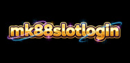 mk88slotlogin